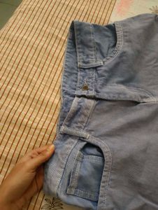 Jeans 👖