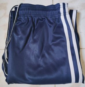 Like New Condition Track Pant