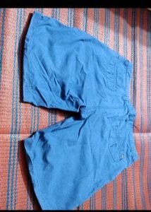 Men&#39;s Pant