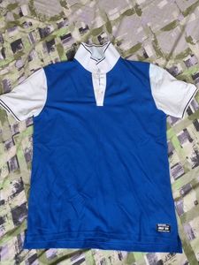 T Shirts