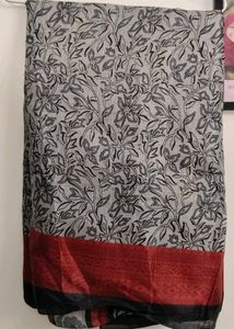 Sarees
