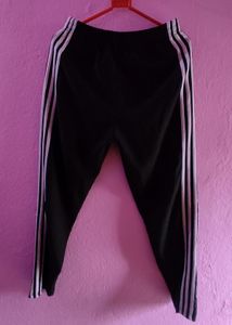 Unisex Adidas Track Pant