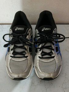 Asics Men Running Shoes