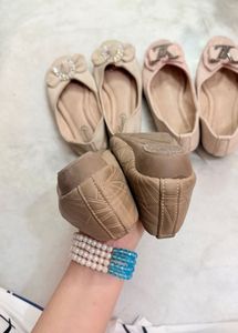 Ballet Flats - Stylish &amp; Comfy