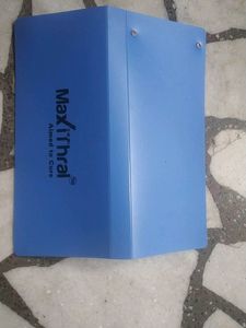 Passbook Book,Cheque Book Holder