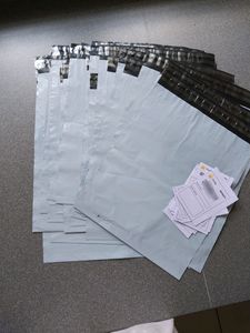 110 PCs + 30 Shipping Labels