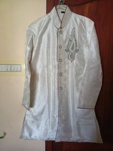 Party Wear