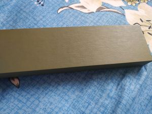 2 Jewelry Box With 1 Bag