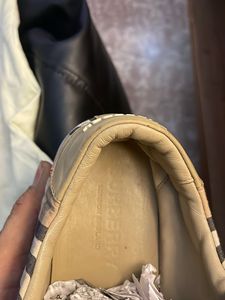Sneakers For Men