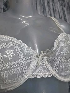 34 A Size Look 💚
