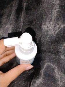 WishCare Hair Growth Serum