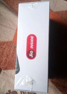Jio Karbonn Bharat K1 4G Keypad Phone