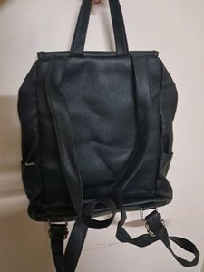 Cute College BagPack