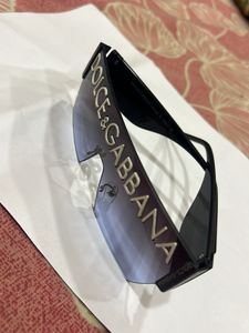 Dolce & Gabbana Sunglasses