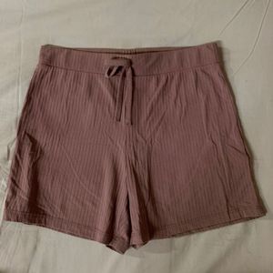 Cute Pink Co-ord Set