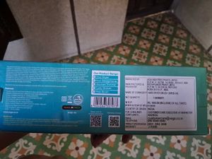 Vega LitStyle L4 Volumizer Hair Dryer Brush