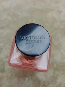 Victoria's Secret Tease Fragrance Body Mist ✨