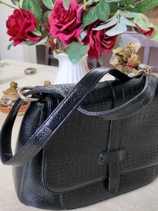 Brand New Wrangler Purse