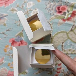 Kama Ayurveda New Day And Night Cream