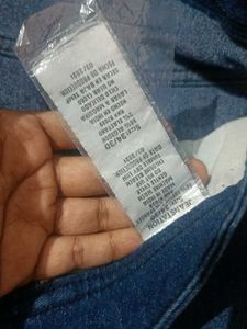 JEANSTATION DENIM PREMIUM