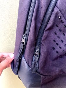 Nike Heritage 2.0 Backpack