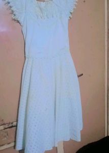 Frock