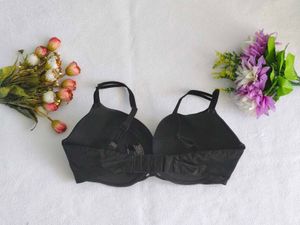 Victoria&#39;s Secret : Inner Set
