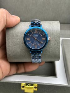 Fossil Women Watches