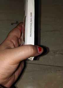 Press On Nails