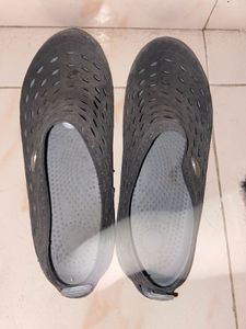 Bonkerz Shoe