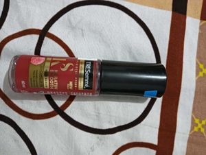 TRESemme Keratin Smooth Hair Serum