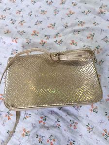 Brand New Hand Bag