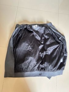 Men Winter Jacket For Party And Casual |