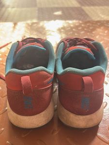 Nike Sport Shoes