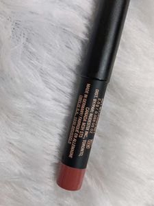 Nudestix Pulse Lip + Cheek Balm