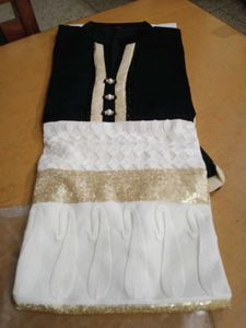 Kurta