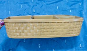 Dry Fruit Box