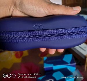 Lenskart Eyeglass
