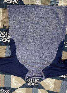 I Have Many T Shirts