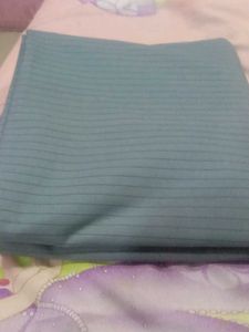 new shirt ad pant bit