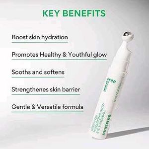 Innisfree Green Tea Seed Eye Roller