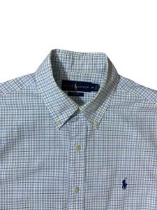 Ralph Lauren Shirt For Men’s.