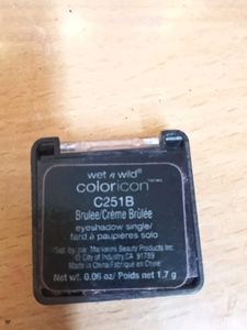 Physicians Formula Eyeshadow