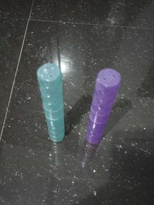 Tooth Brush Holder