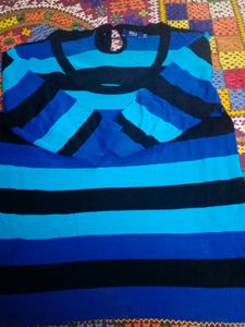 trendy top of wills.. original brand