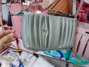 Siling bag Any One Select