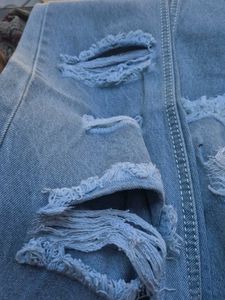 Zaaba Jeans Size 32
