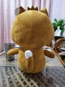 DESCENDANTS OF THE SUN DOLL - NEUKKUN