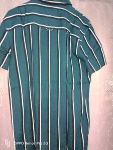 Jack N Jones Shirt