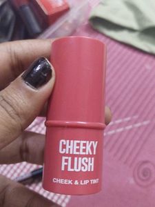 Zudio Lipstick